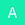 andre.loos - Autor(a) mais recente