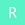 Rodrigo_Prado - Autor(a) frequente