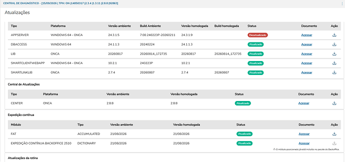 Screenshot_1