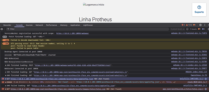 Screenshot from 2025-10-28 11-09-29