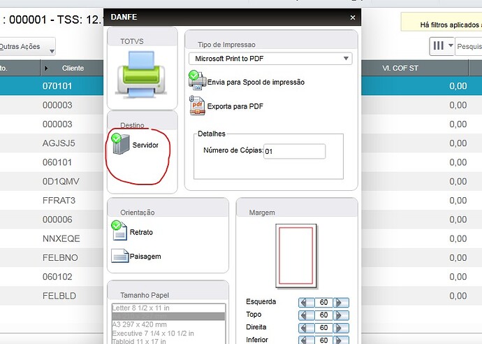 Captura de tela_19-8-2025_14118_10.32.51.34