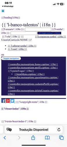 i18n