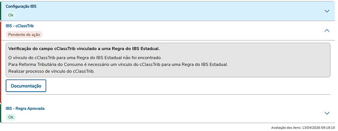 Captura de tela 2026-04-13 100641