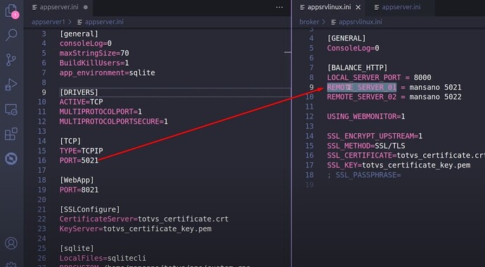 Screenshot_2