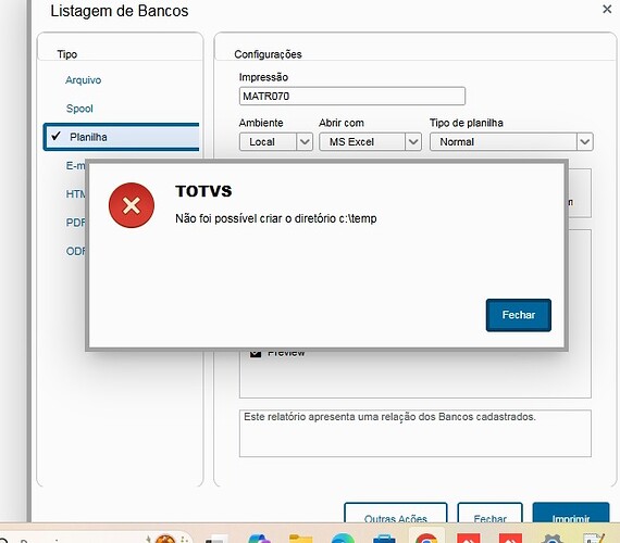 Imagem do WhatsApp de 2025-08-20 à(s) 13.50.42_9b0ce72e