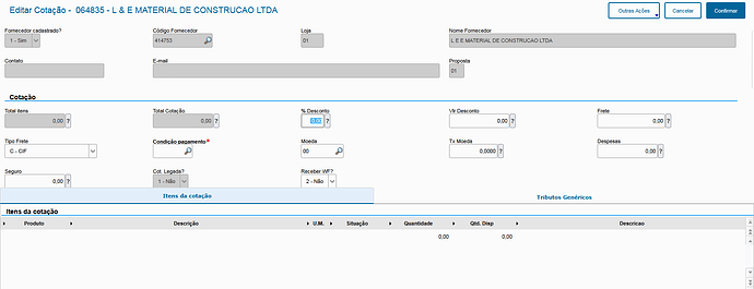 Captura de tela 2026-05-29 091554