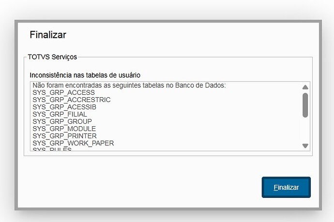 Imagem do WhatsApp de 2025-05-06 à(s) 08.19.38_4883a42e