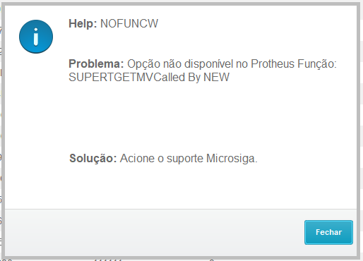 Captura1