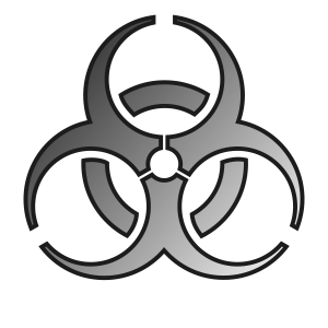 cirilorocha