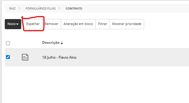 Captura de tela 2025-07-18 161225