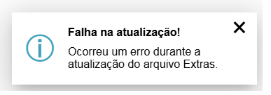 erro