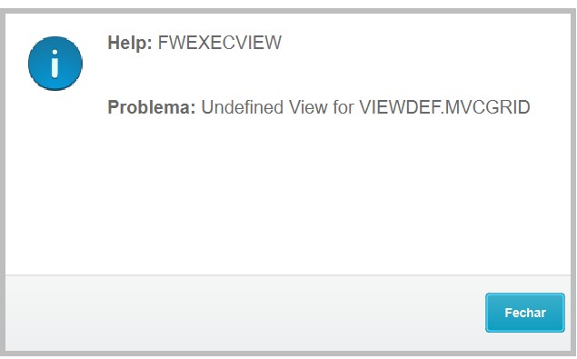 erro-mvc